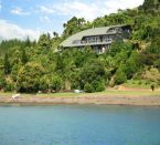 Cavalli Beach House, Northland